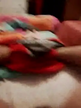 jon763 online show from 11/28/25, 09:28