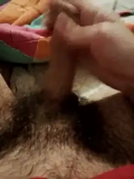 jon763 online show from 01/11/26, 08:25