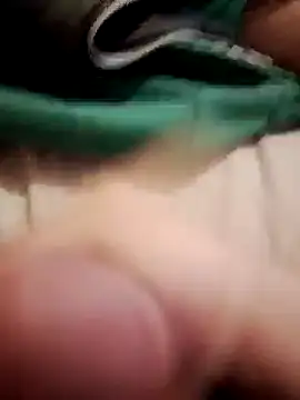 jon763 online show from 02/06/26, 09:12