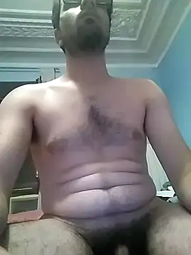 Snapshot of jon763 chatting on 07/15/26, 08:03 jon763 online show from 07/15/26, 08:03