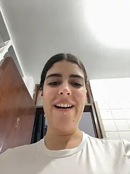  Niah  online show from 11/15/25, 01:14