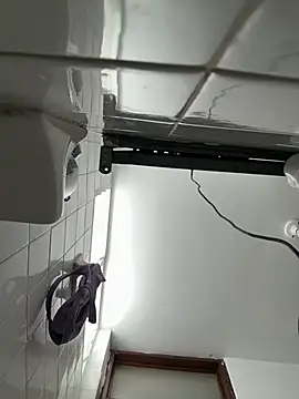 Snapshot of _Niah_ chatting on 02/02/26, 08:40 Niah online show from 02/02/26, 08:40