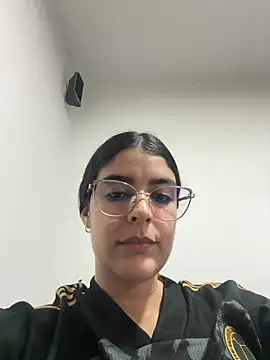 Snapshot of _Niah_ chatting on 02/14/26, 02:41 Niah online show from 02/14/26, 02:41