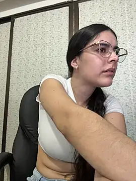  Niah  online show from 03/13/26, 08:37