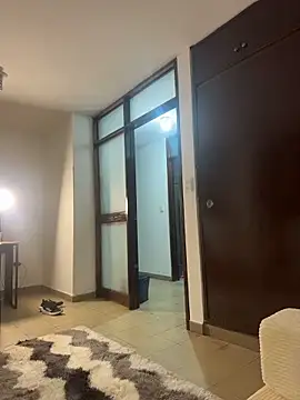  Niah  online show from 03/29/26, 01:16