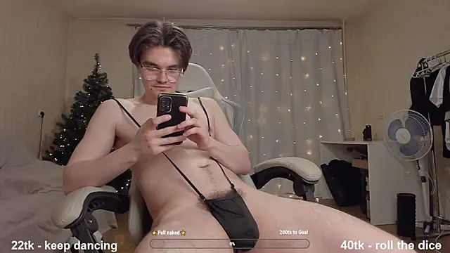 jame flow online show from 01/19/25, 06:00