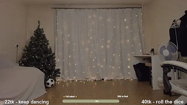 jame flow online show from 01/20/25, 11:10