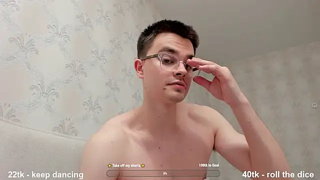 jame flow online show from 02/21/25, 08:16