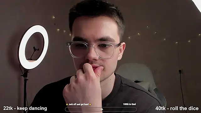 jame flow online show from 02/26/25, 12:49