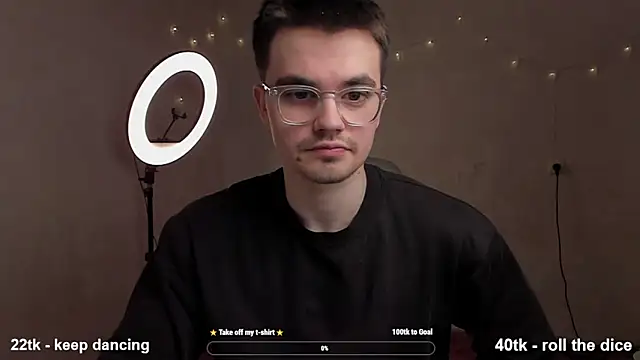 jame flow online show from 02/28/25, 03:59