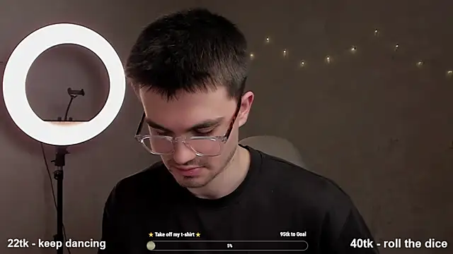 jame flow online show from 03/01/25, 03:10