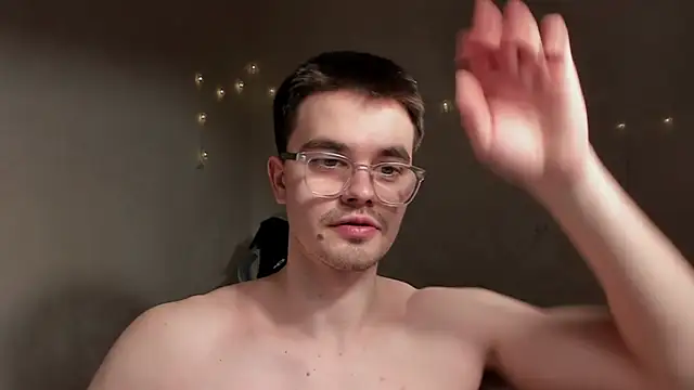 jame flow online show from 03/02/25, 02:08