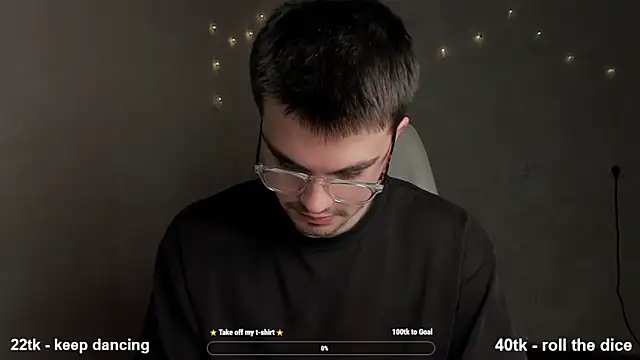 jame flow online show from 03/02/25, 11:20