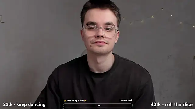 jame flow online show from 03/06/25, 05:24