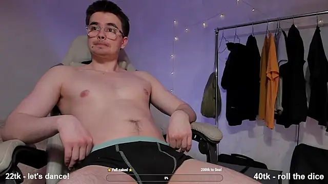 jame flow online show from 03/20/25, 07:35