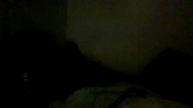 Snapshot of XjjripppX chatting on 09/17/25, 03:14 XjjripppX online show from 09/17/25, 03:14