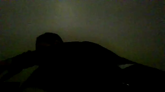 Snapshot of XjjripppX chatting on 09/23/25, 04:21 XjjripppX online show from 09/23/25, 04:21