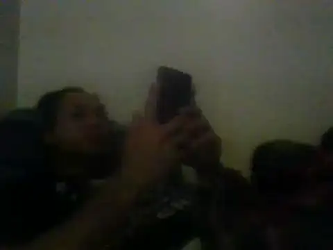 Snapshot of XjjripppX chatting on 09/25/25, 04:11 XjjripppX online show from 09/25/25, 04:11