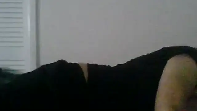 XjjripppX online show from 04/24/26, 05:37