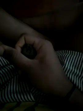 Pavan921 online show from 10/01/25, 12:55