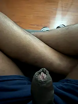 Pavan921 online show from 11/12/25, 04:57