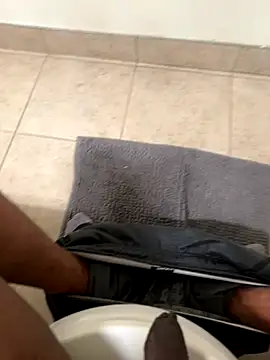 Pavan921 online show from 11/27/25, 08:55