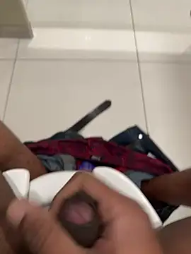 Pavan921 online show from 02/07/26, 05:49