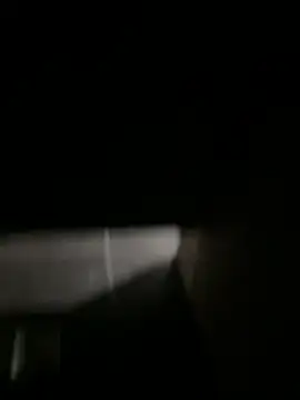 Pavan921 online show from 03/08/26, 08:34