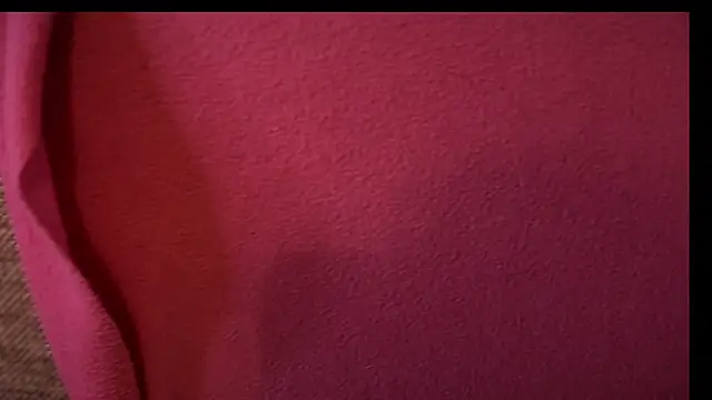 Joness jess online show from 12/04/24, 04:10