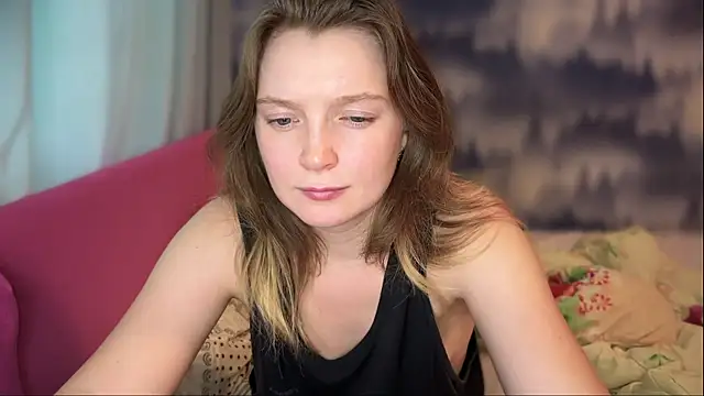 Joness jess online show from 12/04/24, 07:17