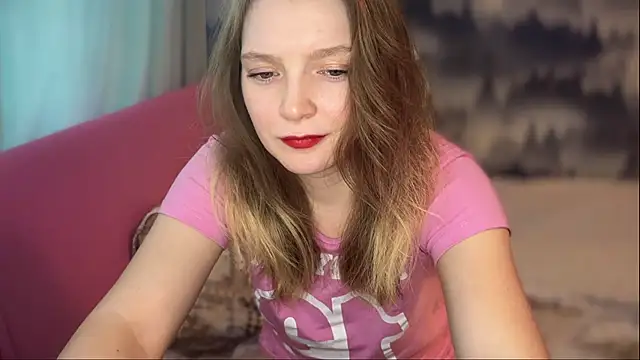 Joness jess online show from 12/05/24, 04:53