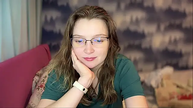 Joness jess online show from 12/25/24, 03:08