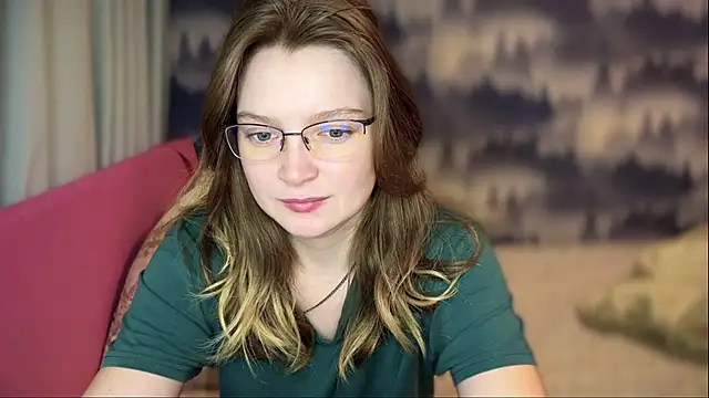 Joness jess online show from 12/26/24, 01:29