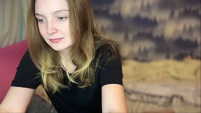 Joness jess online show from 12/28/24, 01:39