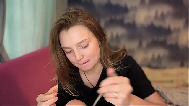 Joness jess online show from 12/28/24, 04:41