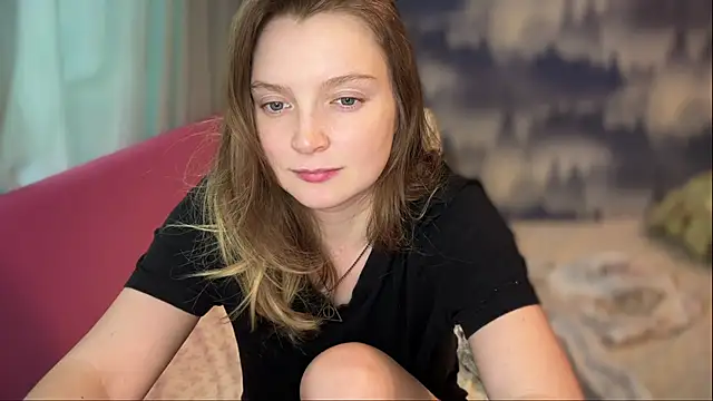 Joness jess online show from 12/28/24, 07:44