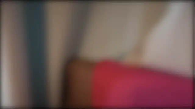 Joness jess online show from 01/09/25, 03:04