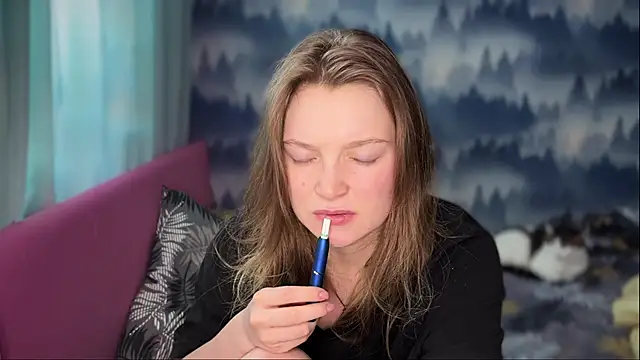Joness jess online show from 01/24/25, 06:14