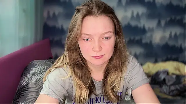 Joness jess online show from 01/27/25, 05:25