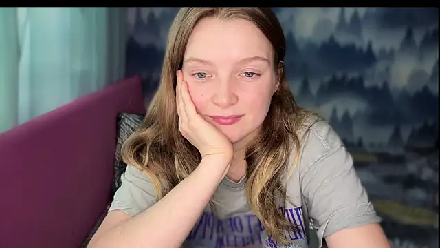Joness jess online show from 01/27/25, 08:29