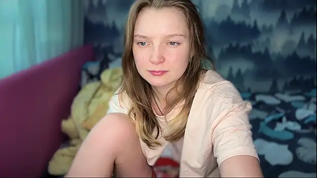 Joness jess online show from 01/29/25, 08:18
