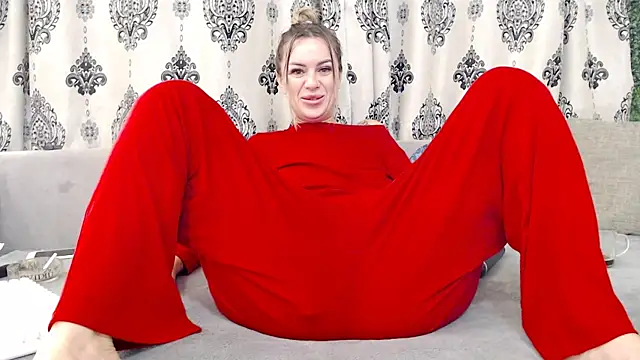 sweetdaiana23 online show from 11/27/25, 01:40