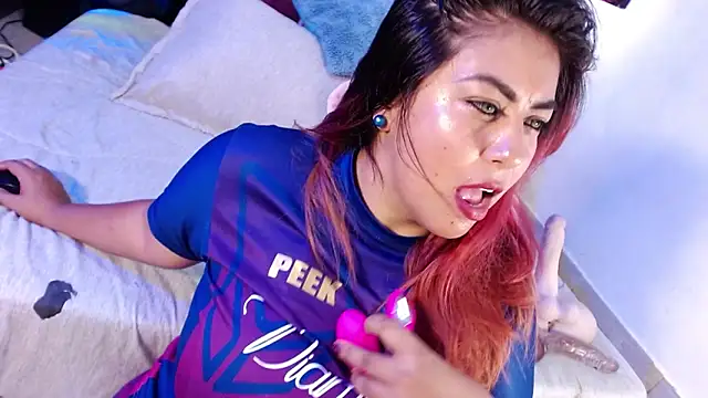 gatuwildhott online show from 10/26/25, 07:53