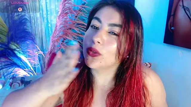 gatuwildhott online show from 04/30/26, 01:39