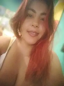 gatuwildhott online show from 05/17/26, 06:59