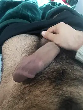 erensyz online show from 03/04/26, 04:51