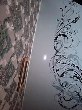 LeilaSaint online show from 11/01/25, 07:10