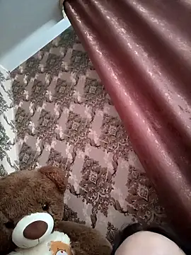 LeilaSaint online show from 11/23/25, 05:07