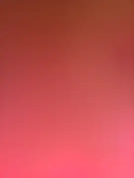 Snapshot of eva750 chatting on 03/15/25, 03:16 eva750 online show from 03/15/25, 03:16