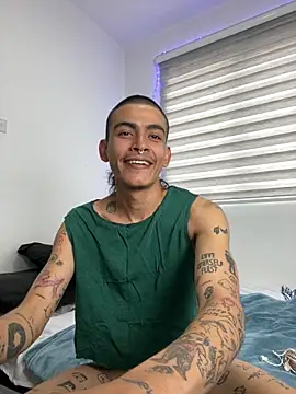 sorry-mom69 online show from 10/06/25, 07:33